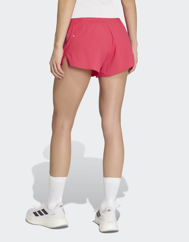 adidas Performance - adi365 FORMOTION Short Womens