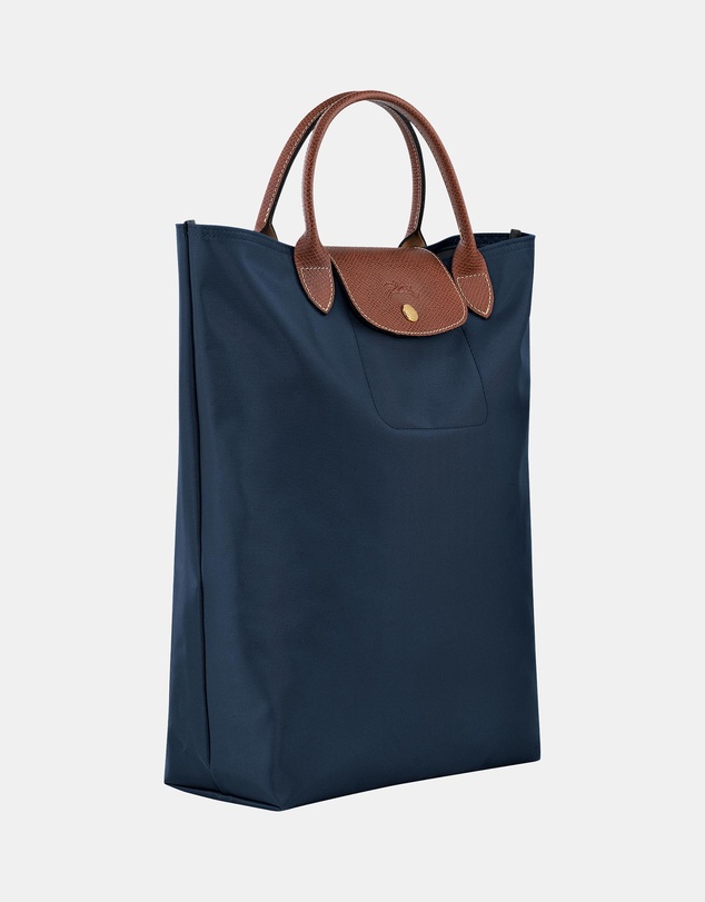 Longchamp - Le Pliage Original Tote Bag - Medium