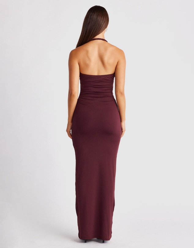 SNDYS - Ash Tank Dress