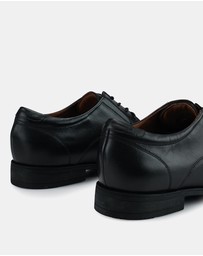 ALDO - Cortleyflex-In Lace-Up Shoes