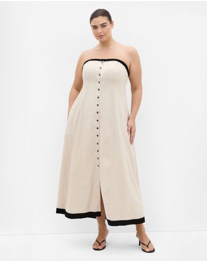 Natural