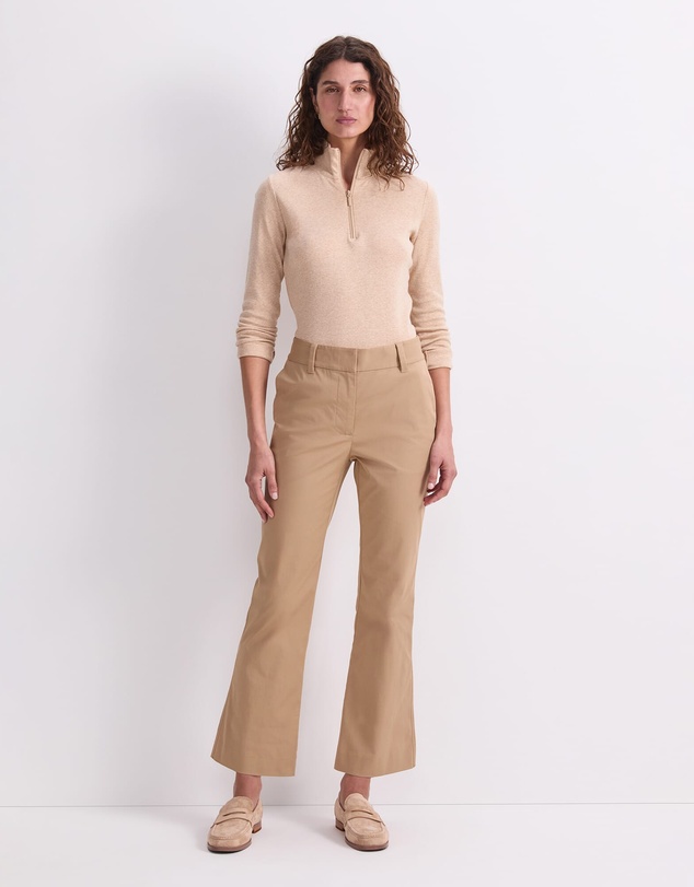 Sportscraft - Evie Kick Flare Pant
