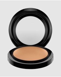 MAC - Mineralize Skinfinish Natural