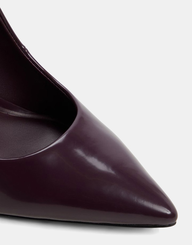 ALDO - Stessy2.0 Heels