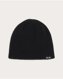 Oakley - Session Beanie