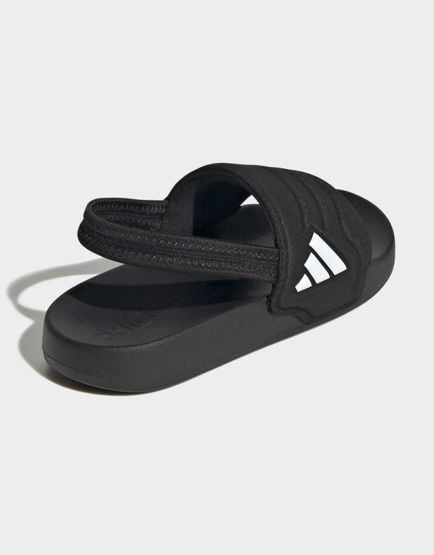 adidas Sportswear - ADILETTE ESTRAP 2.0 SLIDES CHILDREN Kids