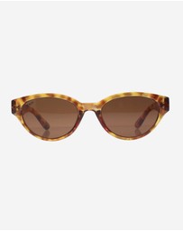 Reality Eyewear - Notting Hill