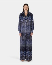 Hansen & Gretel - Malene Shirt