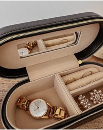 Louenhide - Charlee Jewellery Box