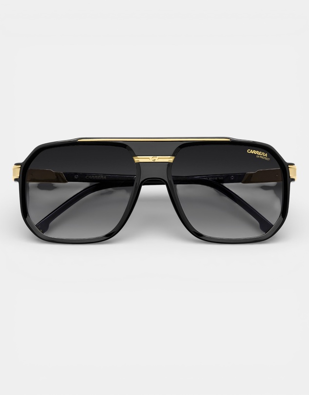 Carrera - CARRERA 1077/S