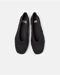Camper - Casi Myra
