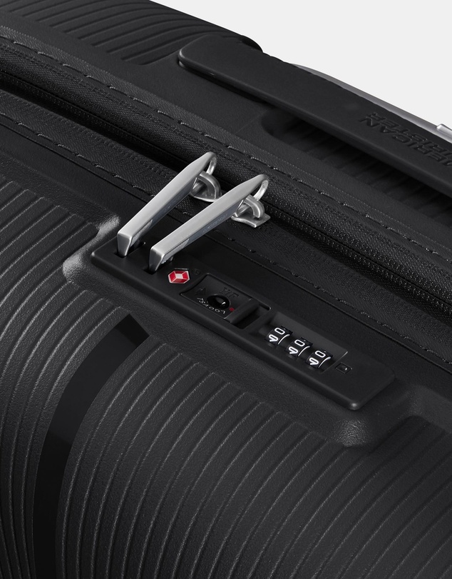 American Tourister - Starvibe Large (77 cm)