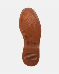 ALDO - Bazz Shoes
