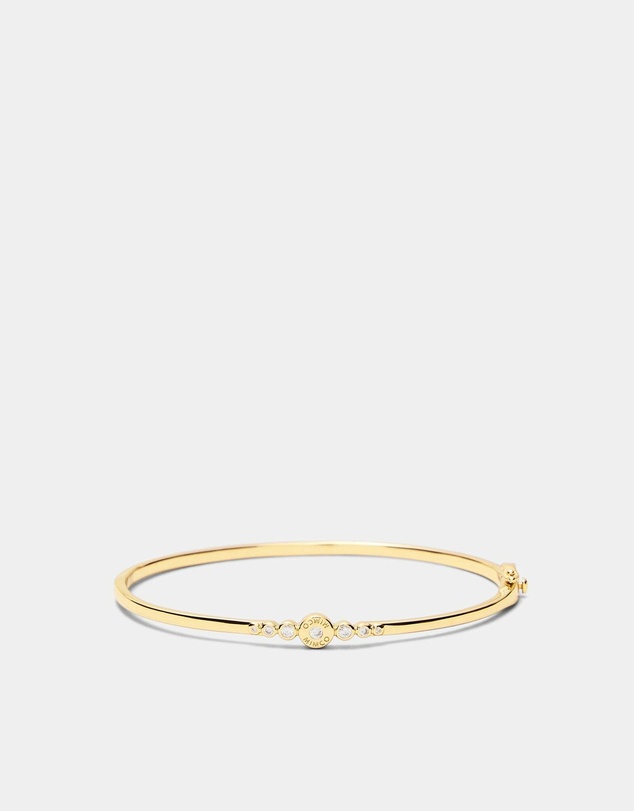 MIMCO - Finito Bangle