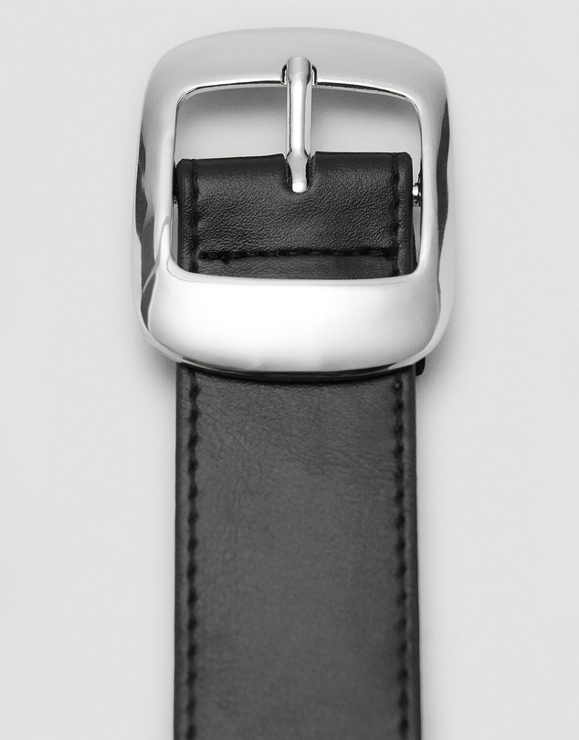 M.N.G - Ringo Belt