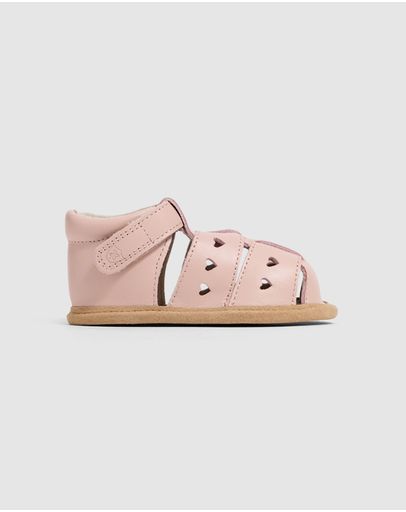 Blush