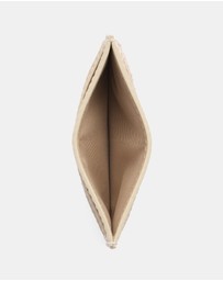 Marc Jacobs - The Card Case