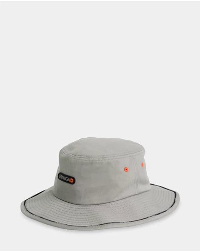 Billabong - Mens Spec Boonie