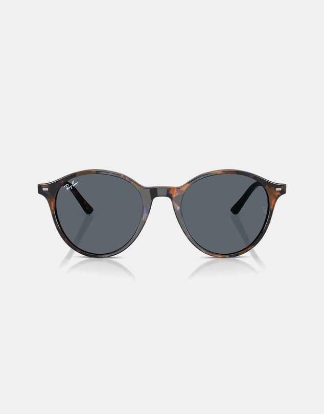 Ray-Ban - 0Rb2230