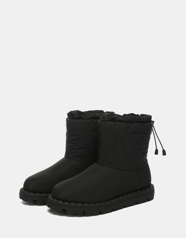 EVERAU - EverAU Ugg Sonita UGG Boots