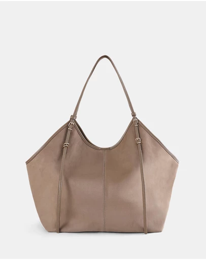 Billini - Cassandra Shoulder Bag