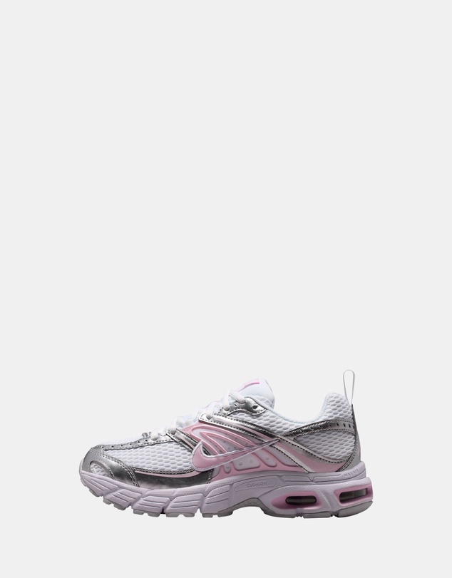 Nike - Air Max Moto 2K Grade School