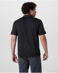 Vuori - SS Ponto Performance Polo