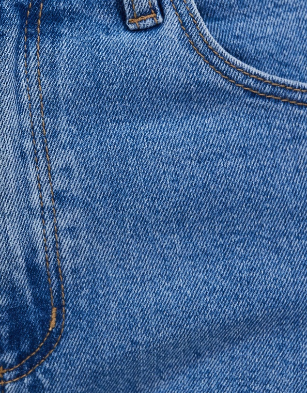 Abrand - 94 High Slim Georgia