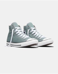 Converse - Chuck Taylor All Star - Unisex
