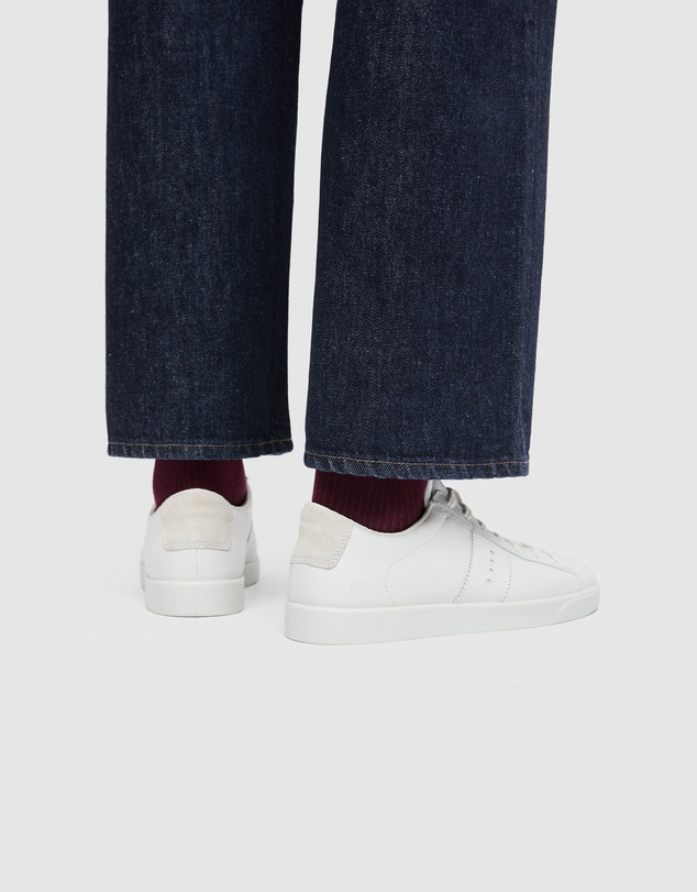 ECCO - ECCO Street Lite