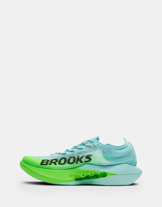 Brooks - Hyperion Elite 5 - Mens