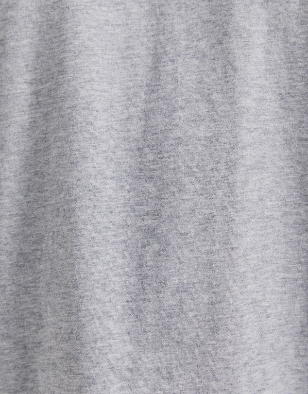 SABA - Super Soft Tee