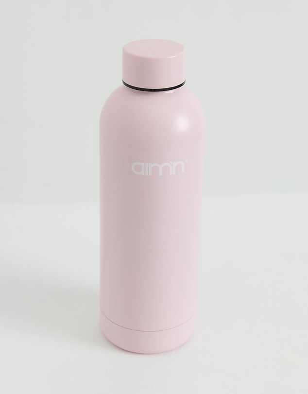 Aim'n - Core Waterbottle