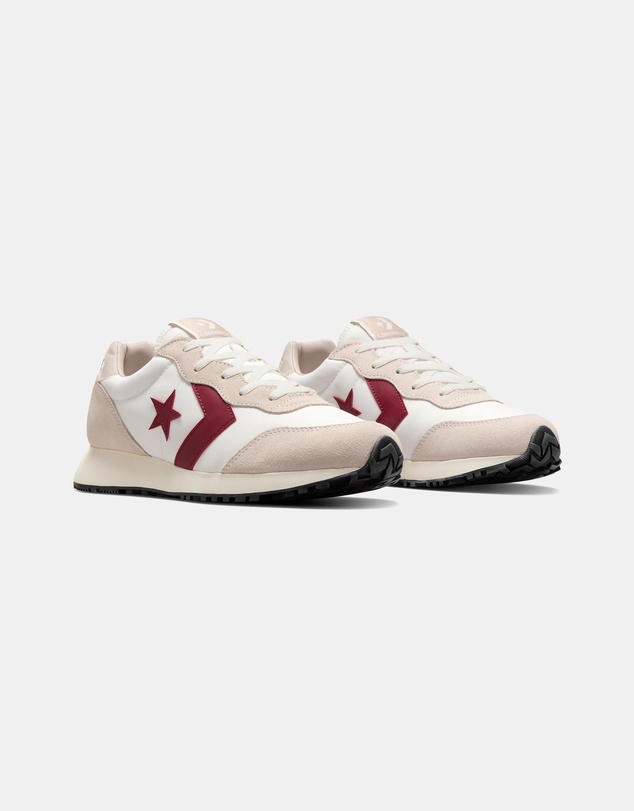 Converse - Omega Trainers - Unisex