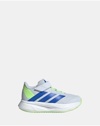 adidas Performance - Duramo Sl2 Self-Fastening EL Pre-School
