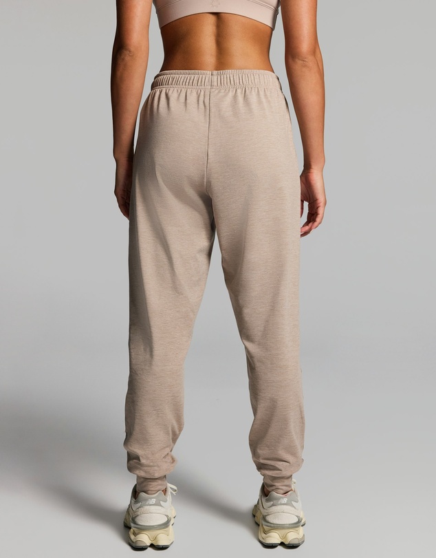 Rockwear - Balance Joggers