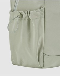 Samsonite - Ac+ive-Lite Backpack 14.1