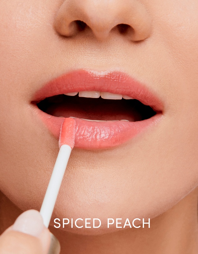 Jane Iredale - HydroPure™ Hyaluronic Lip Gloss