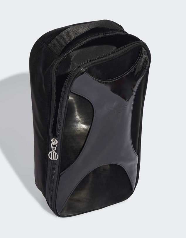 adidas Originals - Cross Body Bag