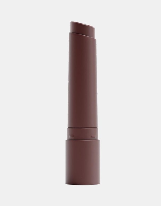 Nude by Nature - Nude by Nature Lacquer Lip Serum 2.3g 06 Deep Espresso