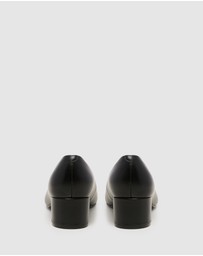 Nine West - Lavend