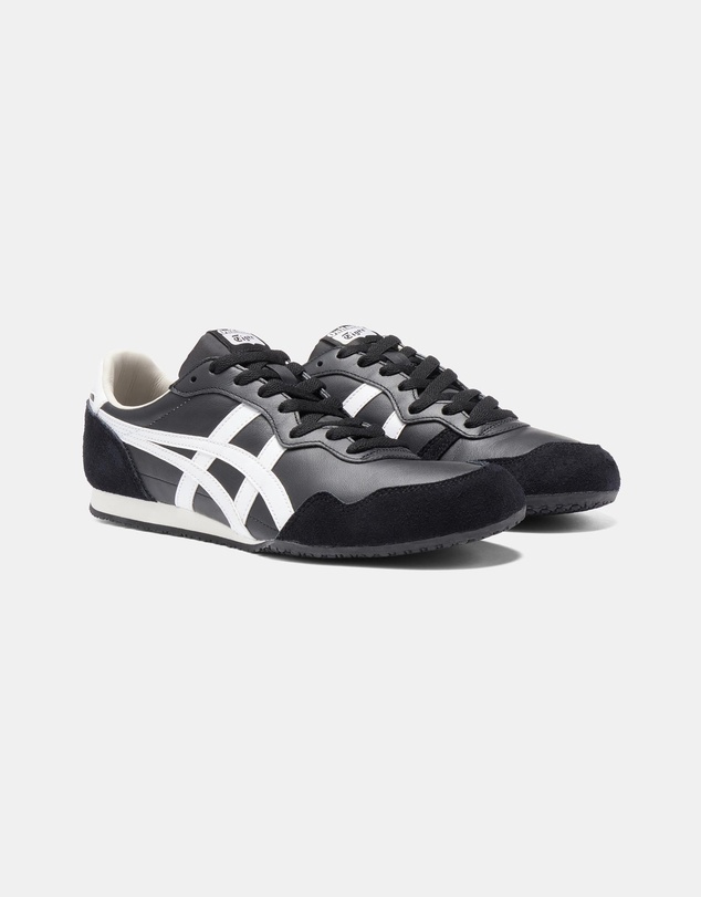 Onitsuka Tiger - Serrano - Unisex