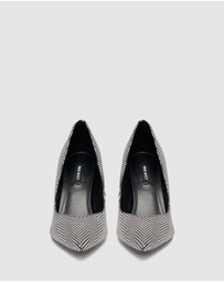 Nine West - Cate