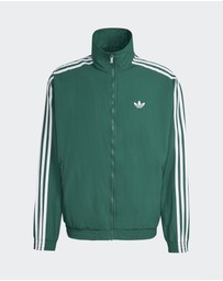 adidas Originals - Firebird Woven Track Top
