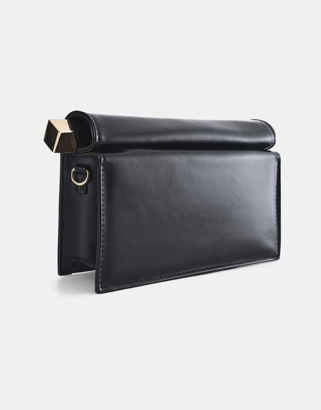 Billini - Carson Clutch