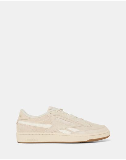 Linen, Chalk & Elevated Beige