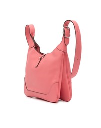 Pre-Loved by Azura Reborn - Pre-Loved Evercolor Trim Duo 24