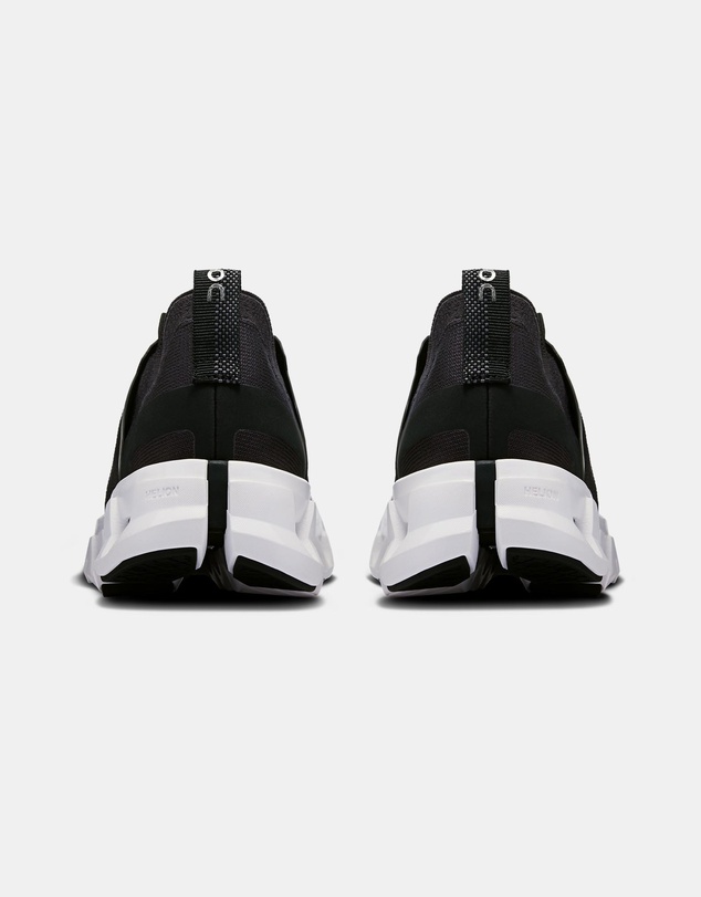 On - Cloudswift 4 - Women's