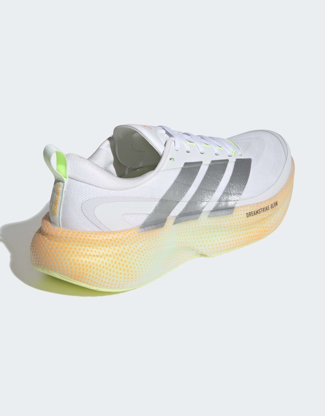 adidas Performance - SUPERNOVA GLIDE RUNNING SHOES Unisex