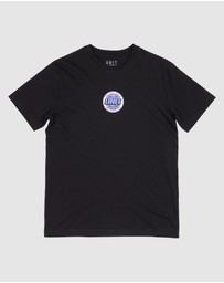 UNIT - UNIT Orbit Youth T-Shirt